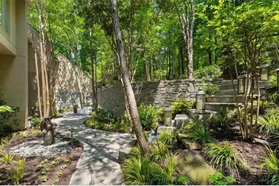 4040 Whitewater Creek Road NW, Atlanta, GA 30327 - Photo 7
