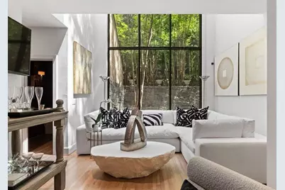4040 Whitewater Creek Road NW, Atlanta, GA 30327 - Photo 25