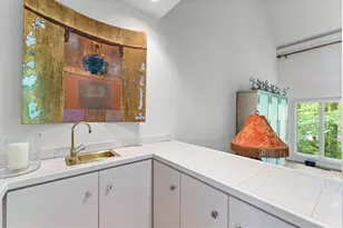 4040 Whitewater Creek Rd NW, Atlanta, GA 30327 - Photo 17