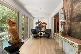 4040 Whitewater Creek Rd NW, Atlanta, GA 30327 - Photo 43
