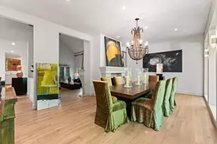 4040 Whitewater Creek Rd NW, Atlanta, GA 30327 - Photo 21