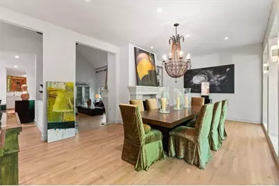 4040 Whitewater Creek Road NW, Atlanta, GA 30327 - Photo 21