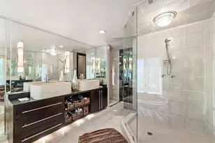 4040 Whitewater Creek Rd NW, Atlanta, GA 30327 - Photo 55