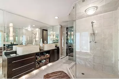 4040 Whitewater Creek Road NW, Atlanta, GA 30327 - Photo 55