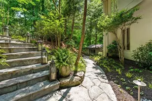 4040 Whitewater Creek Rd NW, Atlanta, GA 30327 - Photo 69