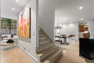 4040 Whitewater Creek Rd NW, Atlanta, GA 30327 - Photo 41