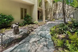 4040 Whitewater Creek Rd NW, Atlanta, GA 30327 - Photo 5