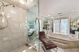 4040 Whitewater Creek Rd NW, Atlanta, GA 30327 - Photo 53