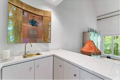 4040 Whitewater Creek Road NW, Atlanta, GA 30327 - Photo 17