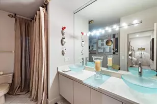 4040 Whitewater Creek Rd NW, Atlanta, GA 30327 - Photo 37