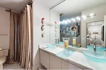 4040 Whitewater Creek Road NW, Atlanta, GA 30327 - Photo 37