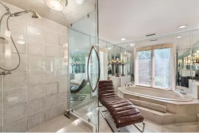 4040 Whitewater Creek Road NW, Atlanta, GA 30327 - Photo 53