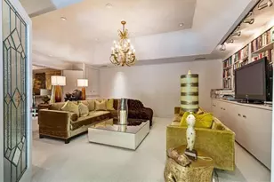 4040 Whitewater Creek Rd NW, Atlanta, GA 30327 - Photo 45