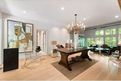 4040 Whitewater Creek Road NW, Atlanta, GA 30327 - Photo 15