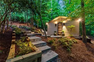 4040 Whitewater Creek Rd NW, Atlanta, GA 30327 - Photo 73