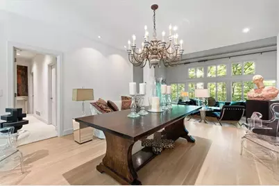 4040 Whitewater Creek Road NW, Atlanta, GA 30327 - Photo 33