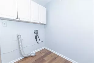 2398 Lawrenceville Hwy, Decatur, GA 30033 - Photo 11