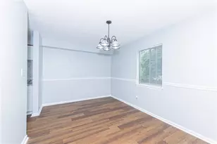 2398 Lawrenceville Hwy, Decatur, GA 30033 - Photo 7