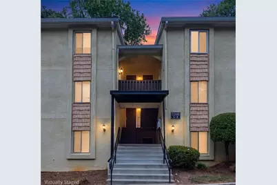 2398 Lawrenceville Highway #U, Decatur, GA 30033 - Photo 1