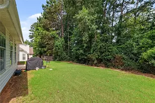 6716 Grey Rock Way, Lithonia, GA 30058 - Photo 45
