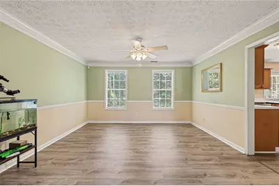 6716 Grey Rock Way, Lithonia, GA 30058 - Photo 27