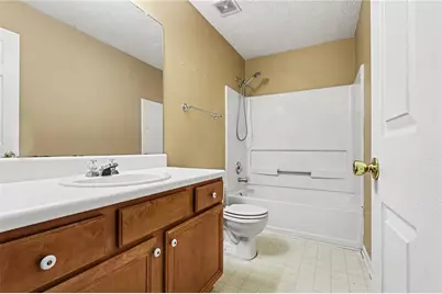 6716 Grey Rock Way, Lithonia, GA 30058 - Photo 9