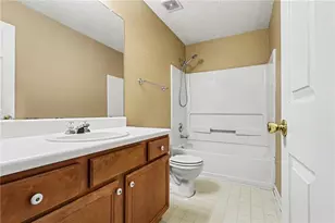 6716 Grey Rock Way, Lithonia, GA 30058 - Photo 9