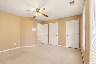 6716 Grey Rock Way, Lithonia, GA 30058 - Photo 41