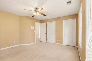 6716 Grey Rock Way, Lithonia, GA 30058 - Photo 41
