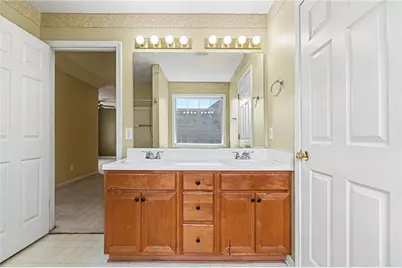 6716 Grey Rock Way, Lithonia, GA 30058 - Photo 35
