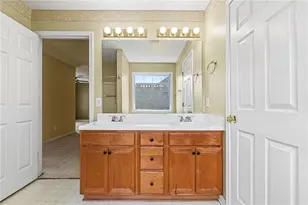 6716 Grey Rock Way, Lithonia, GA 30058 - Photo 35