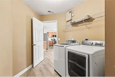 6716 Grey Rock Way, Lithonia, GA 30058 - Photo 43