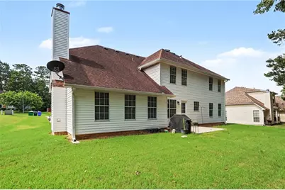 6716 Grey Rock Way, Lithonia, GA 30058 - Photo 47
