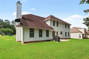 6716 Grey Rock Way, Lithonia, GA 30058 - Photo 47