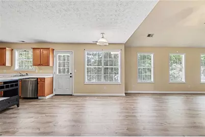 6716 Grey Rock Way, Lithonia, GA 30058 - Photo 25