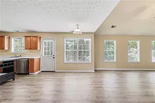 6716 Grey Rock Way, Lithonia, GA 30058 - Photo 25