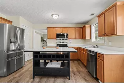6716 Grey Rock Way, Lithonia, GA 30058 - Photo 21