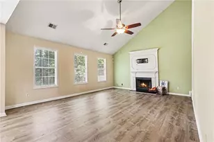 6716 Grey Rock Way, Lithonia, GA 30058 - Photo 3