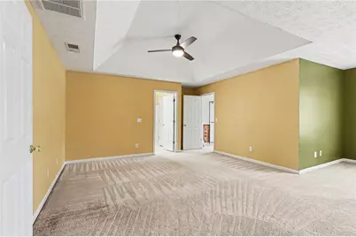6716 Grey Rock Way, Lithonia, GA 30058 - Photo 31