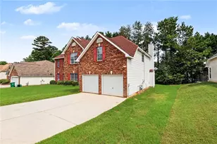 6716 Grey Rock Way, Lithonia, GA 30058 - Photo 15