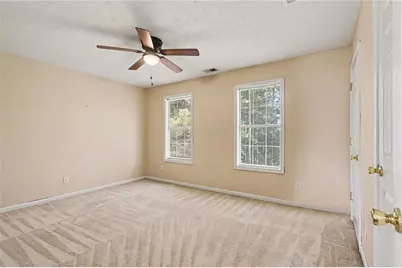 6716 Grey Rock Way, Lithonia, GA 30058 - Photo 39