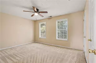 6716 Grey Rock Way, Lithonia, GA 30058 - Photo 39