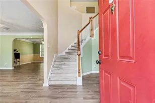 6716 Grey Rock Way, Lithonia, GA 30058 - Photo 17