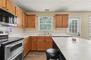 6716 Grey Rock Way, Lithonia, GA 30058 - Photo 23