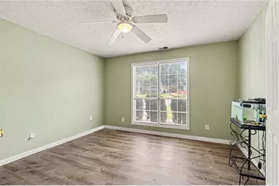 6716 Grey Rock Way, Lithonia, GA 30058 - Photo 29