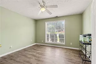 6716 Grey Rock Way, Lithonia, GA 30058 - Photo 29