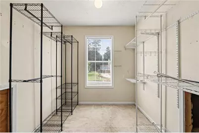 6716 Grey Rock Way, Lithonia, GA 30058 - Photo 37