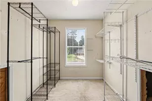 6716 Grey Rock Way, Lithonia, GA 30058 - Photo 37