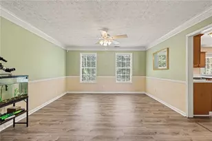 6716 Grey Rock Way, Lithonia, GA 30058 - Photo 7