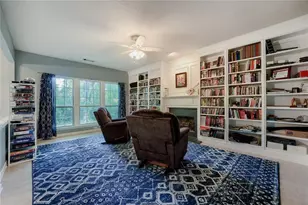 3482 Chastain Glen Ln, Marietta, GA 30066 - Photo 17